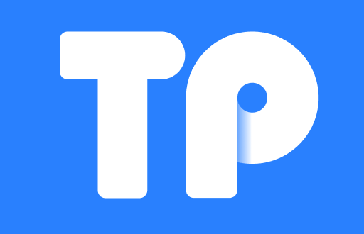 TP钱包最新版v1.1.8：你需要知道的所有新功能和使